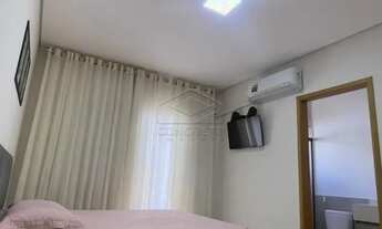 Imagem 4: Residencia no Vale do Igapó