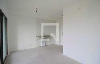 Imagem 3: Apartamento à Venda - Moema, 1 Quarto, 35 m2