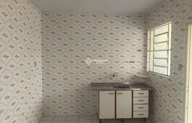 Imagem 2: Apartamento 3 quartos - São João