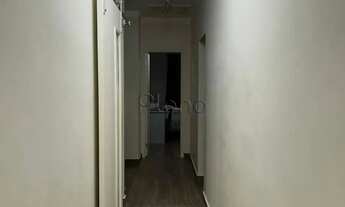 Imagem 7: Casa à venda e para alugar em Campinas, Vila Hollândia, com 4 quartos, com 178 m², Casas d