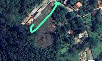 Imagem 6: Vende-se Terreno área de Chácara