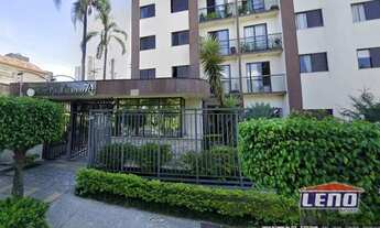 Imagem: Apartamento com 3 dormitórios à venda