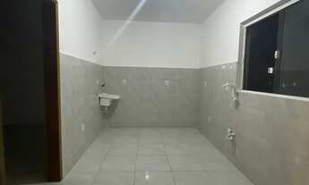 Imagem: Kitnet para alugar