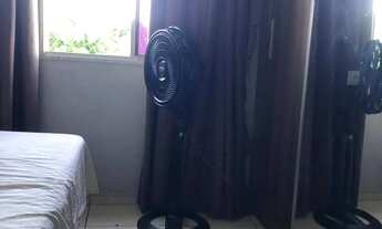 Imagem 6: Apartamento- 3 quartos, 2 vagas, 62m²- Residencial Florida