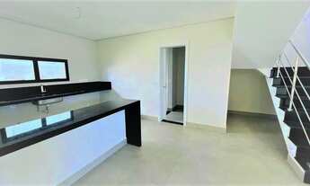 Imagem 6: CASA EM CONDOMÍNIO NOBRE DA CIDADE DE ATIBAIA! ÓTIMA OPORTUNIDADE!