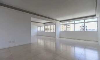 Imagem 3: Apartamento para venda em Campos Elíseos com 3 quartos, sendo 2 suítes , 218m²