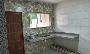 Imagem 2: COD 504: LINDA CASA EM JACONÉ - SAQUAREMA