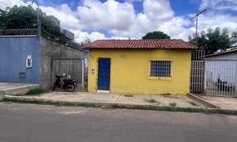 Imagem: Vendo. Não faço trocas