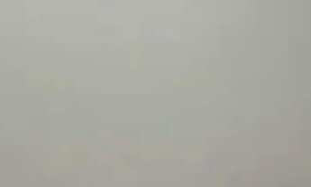 Imagem 3: Vendo . 17 Casa com 5 dormitórios