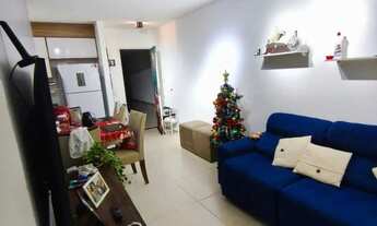 Imagem 2: RESERVA JOSEFINA CARVALHO M.CC - 3º ANDAR [14445