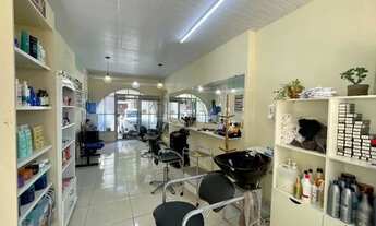 Imagem: Casa à venda com 97.6 m² na Vila Itapura