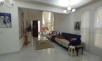 Imagem 5: Casa em Rua Raul Leonardo Weiss - Praia de Fora - Palhoça/SC