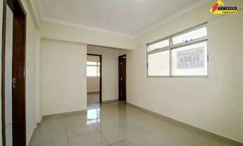 Imagem 2: Apartamento para aluguel, 2 quartos, 1 suíte, 1 vaga, São José - Divinópolis/MG