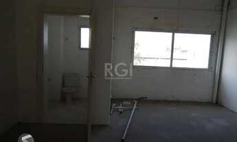 Imagem 6: Loja para Venda - 27708m², 0 dormitórios, Medianeira