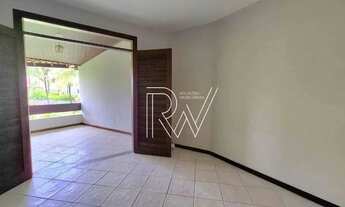 Imagem 3: Village com 3 dormitórios, suíte à venda, 107 m² por R$ 470.000