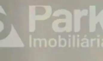 Imagem 4: Apto PORTO ALEGRE RS