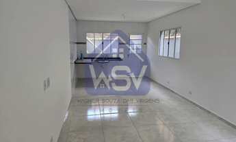 Imagem 7: CASA RESIDENCIAL em ITAQUAQUECETUBA - SP, JARDIM ODETE