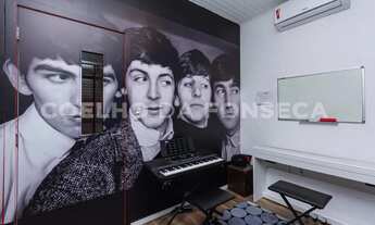 Imagem 7: Loja Padrao - Vila Nova Conceicao/Sao Paulo