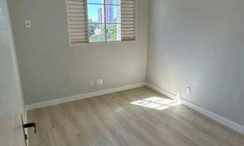 Imagem 5: Apartamento para venda, Duque De Caxias, Cuiabá