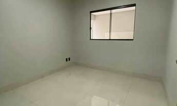 Imagem 7: Excelente imóvel à venda no Jardim Botânico ( Ágio