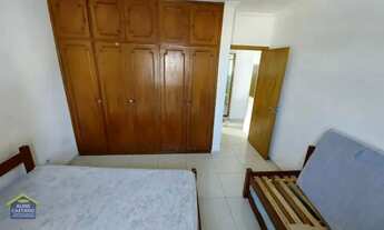 Imagem 5: Apartamento 2 dorms na Tupi!! - Cód: ACT3043