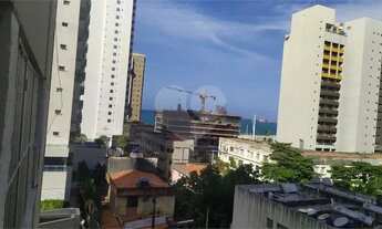 Imagem 2: More no Meireles, 91m²