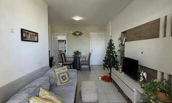 Imagem 5: Plaza São José [3763