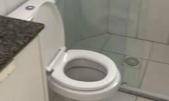 Imagem 7: Alugo Apartamento Cond. Vila de Espanha com Suíte