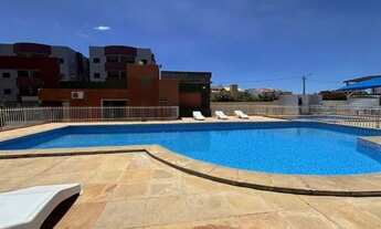 Imagem 7: Aluga-se apartamento 2 quartos - bem localizado