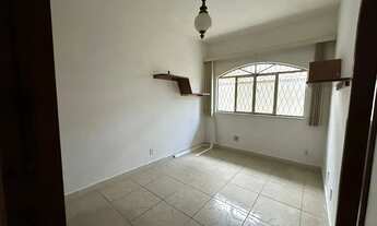 Imagem 5: Cachoeirinha Locacao Casa Duplex