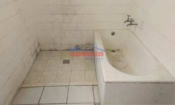 Imagem 4: Sala comercial para alugar em Núcleo Residencial Silvio Vilari, São Carlos