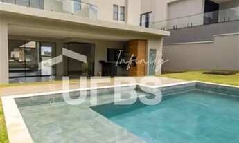 Imagem: SOBRADO PORTAL DO SOL GARDEN