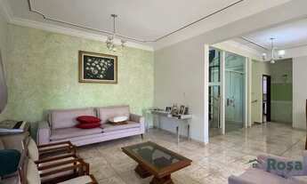 Imagem 6: Sobrado para venda e aluguel, Cidade Alta, Cuiabá