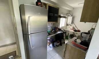 Imagem 5: Apartamento 3D excelente localização