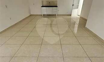 Imagem: Casa para alugar com 1 quarto em Jardim