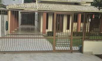 Imagem: Aluguel de Casa Coqueiral de Aracruz