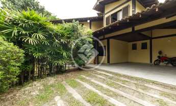 Imagem 2: São Lourenço - 4 suítes codigo: 138422