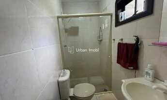 Imagem 5: Casa com 3 Quartos à venda no Bairro Casa de Pedra