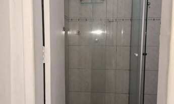 Imagem 2: Carnaval Apartamento com 3 dormitórios