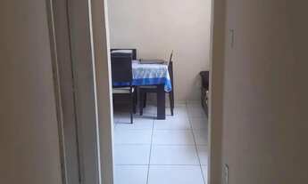 Imagem 4: Apartamento à venda com 79 m², 2 quartos em Centro, Campinas