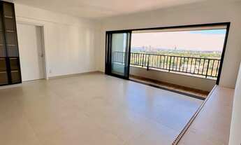 Imagem 2: ELEV MARISTA com Armários 130m² 3 Suítes