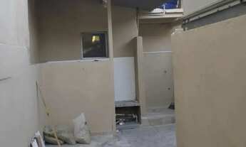 Imagem 3: Alugo Casa com 40m2 com 1 quarto em Maria da Graça