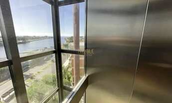 Imagem 6: Imóvel para venda tem 167 metros quadrados com 3 quartos em Praia Grande - Torres - RS