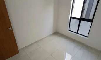 Imagem 6: Bancários - Alugo apartamento cobertura com 140m2