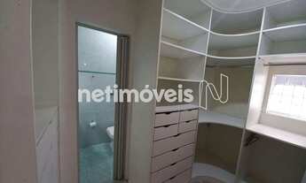 Imagem 7: Casa à Venda na Vila Rui Barbosa ( Cidade Baixa