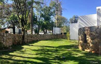 Imagem: Casa para alugar em Campinas, Jardim Flamboyant