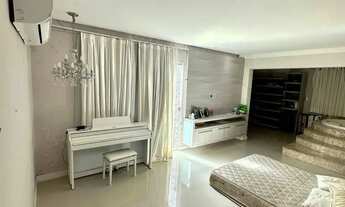 Imagem 2: THE PRIME RESIDENCE