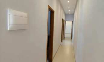 Imagem 2: Casa a venda Residencial Jardim São Paulo