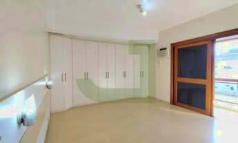 Imagem 5: Apartamento para locação no Centro de São Leopoldo