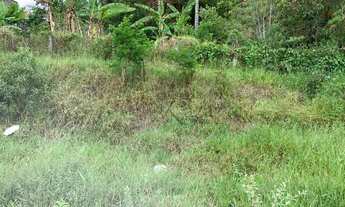 Imagem 5: Oportunidade - Terreno - Chácaras Pousada do Vale - 788m²